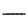 BROCA 1010 HSS 1.5 IZAR