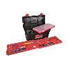 CAJA HERRAMIENTAS N.35 135002 TAYG