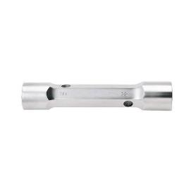 LLAVE TUBO 2 BO 27M-16-17 BAHCO
