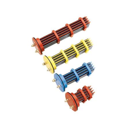 ELECTRODO BASIC 30 HASTA 30 M3 54051 ASTRAL