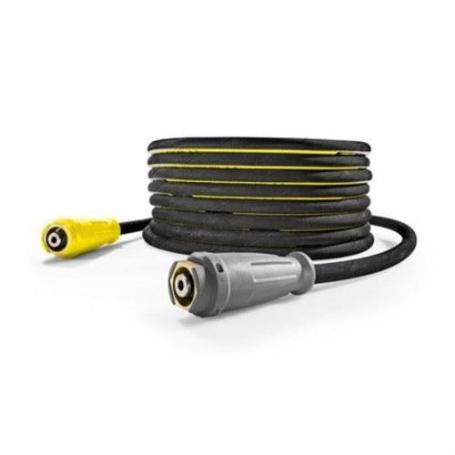 TUBERIA FLEX TR GIR. DN8 31,5MP 6.110-0310 KARCHER