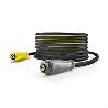 TUBERIA FLEX TR GIR. DN8 31,5MP 6.110-0310 KARCHER