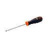 DESTORNILLADOR 5,5X125 B190.055.125 BAHCO