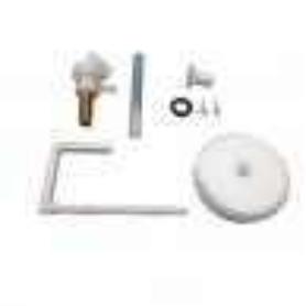 CONJUNTO VALVULA Y BOYA 4402060204 ASTRAL