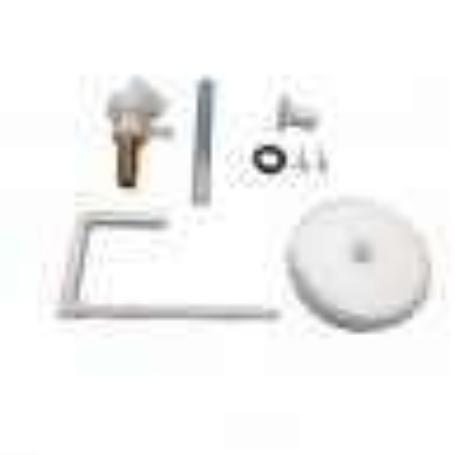 CONJUNTO VALVULA Y BOYA 4402060204 ASTRAL