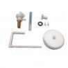 CONJUNTO VALVULA Y BOYA 4402060204 ASTRAL