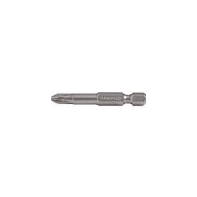 CAJA 5 PUNTAS 1/4 PZ1 50MM 59S/50PZ1 BAHCO