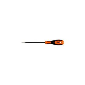 DESTORNILLADOR SERIE 600 BOCA RECTA 5,5*150 BAHCO