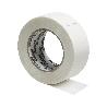 CINTA EMBALAR BLANCA 48 MM. X 66 M.