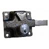 CERROJO ESKO R-450 LLAVE-CONDENA