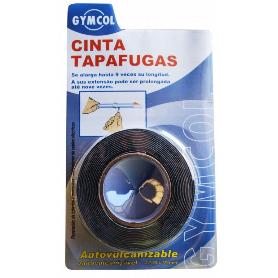 CINTA TAPA-FUGAS 19X2.5MT.8444