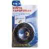 CINTA TAPA-FUGAS 19X2.5MT.8444