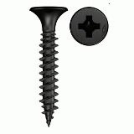 TORNILLO TABIQ.SECA 3,5*35 PL35035  INDEX