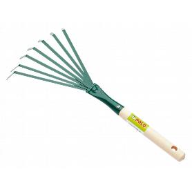 AGEF ESCOBILLA 5017