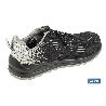 ZAPATO SPORT S1 PS SR FO MODELO SIERRA TALLA 46