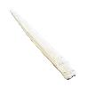 PARASOL 180 CM TUBO 19/22 MM POLYESTER ANTI-UV