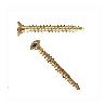 TORNILLO POZI 4X60 MM