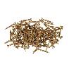 TORNILLO POZI 4X60 MM