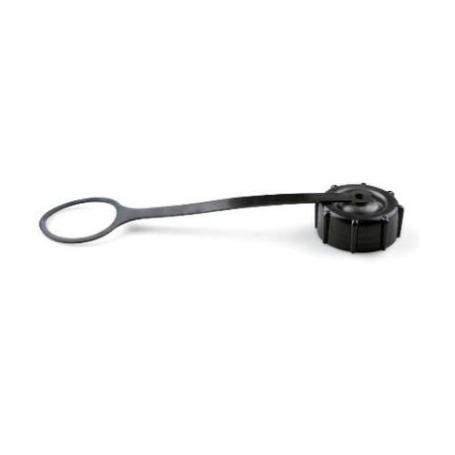 TAPON SUELTO BIDON 20-30 LTS. 608001 TAYG