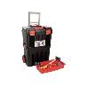 TRAIL-BOX Nº 1 157004 TAYG