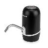 ORBEGOZO FINSTOCK DISPENSADOR DE AGUA AUTOMATICO BLACK  DA2000  REF 17922