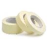 CINTA KREPP LISA 48MMX45M