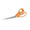 TIJERAS FISKARS CLASSIC 9863 25CM PUNTA ROMA