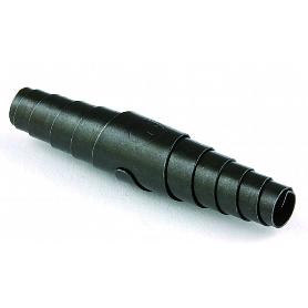 MUELLE 5110-50 ALTUNA