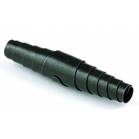 MUELLE 5110-50 ALTUNA