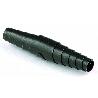 MUELLE 5110-50 ALTUNA