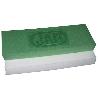 TALOCHA POLIESPAN RECTANGULAR 2046 MJAR