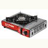 COCINA PORTATIL SEGO-CAMP 1500003888 SUPER EGO