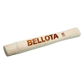 MANGO MACETA MADERA 53080N