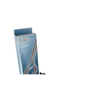 900 WATIOS RESISTENCIA HERVIDOR DE AGUA POR INMERSION ECONOMICO EBERTOOLS