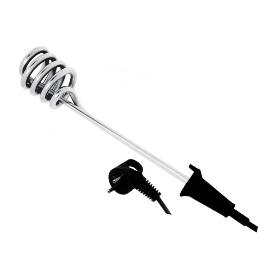 2000 WATIOS HERVIDOR DE AGUA - RESISTENCIA DE INMERSION INDUSTRIAL POTENTE EBERTOOLS