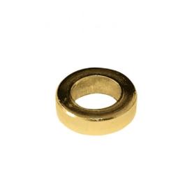 ARANDELAS PARA PERNIO LATONADO 403 9.5