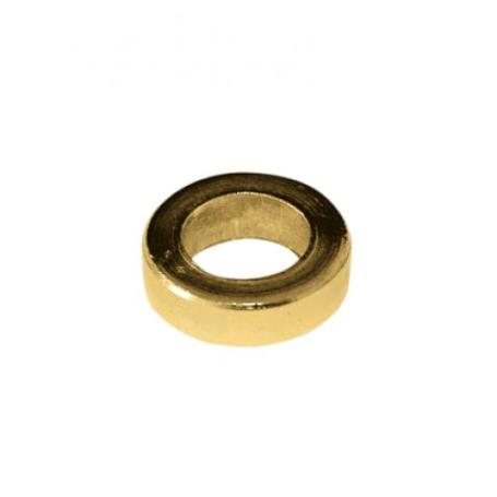 ARANDELAS PARA PERNIO LATONADO 403 9.5
