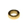ARANDELAS PARA PERNIO LATONADO 403 9.5