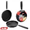 SARTEN TORTILLA INDUBASIC 20 CM