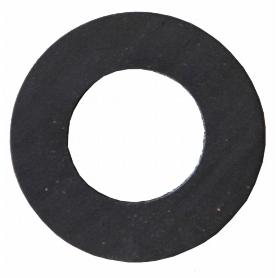 JUNTA GOMA FLEXO 1/2X10MM