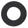 JUNTA GOMA FLEXO 1/2X10MM