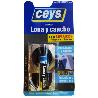 REPARADOR LONA/CAUCHO 7ML+ 4 PARCHES