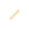 ESPIGAS MADERA 8X40 MM. (BOLSA DE 50 PIEZAS)