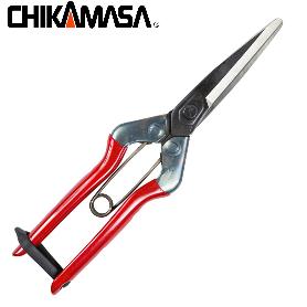 TIJERAS RECOLECTORA T 702  210 MM.