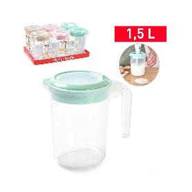 JARRA MIXER SURTIDA VRM