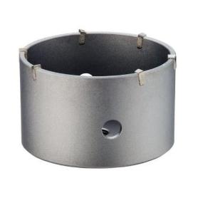 CORONA PERFORADA HUECA 68 2608550076 BOSCH