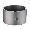 CORONA PERFORADA HUECA 68 2608550076 BOSCH