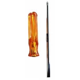 DESTORNILLADOR DOBLE BOCA REF. 1019 BAHCO