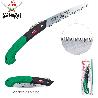 SERRUCHO SAMURAI PLEGABLE 180 MM.