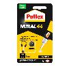 NURAL 44 CIANOCRILATO (1 TUBO DE 3 GRAMOS)